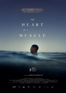 Heart is a Muscle, The