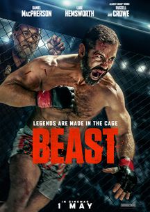 Beast