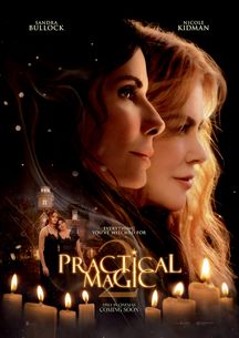 Practical Magic 2